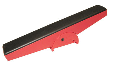 Bessey REVO Clamps,
