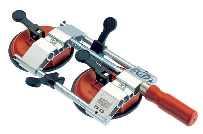 Seaming Tool,