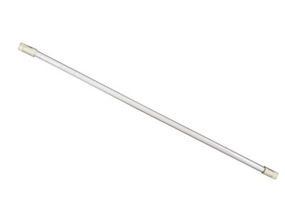 Replacement Bulbs, Similar To # Al043A08T2B 8 Watt White