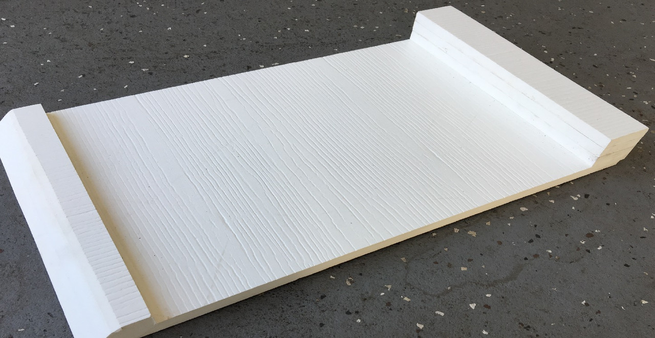 Car Parking Aid Stop Assist For Garage PVC or vinyl choose your type today