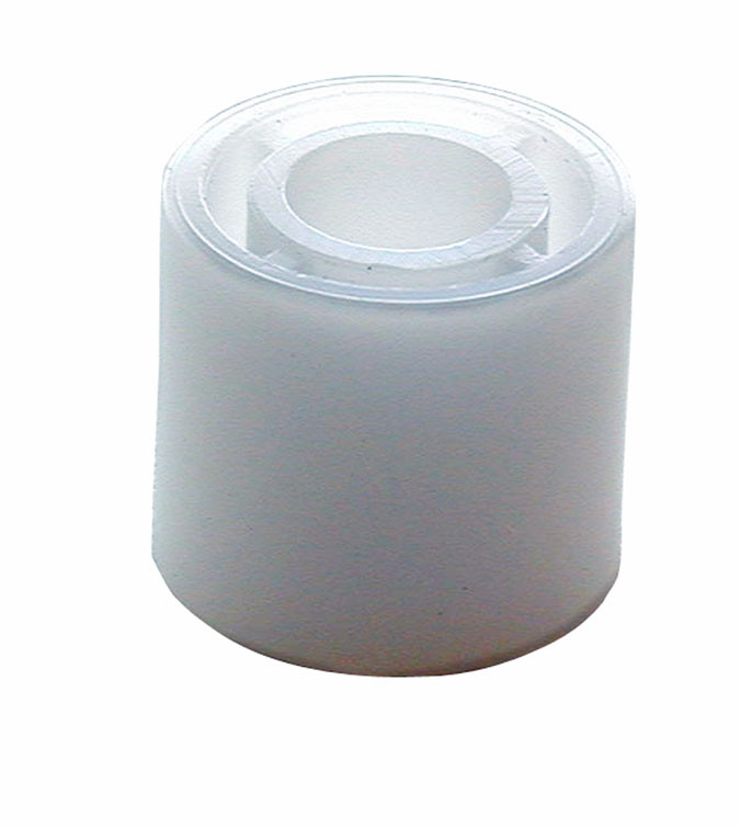 Pro-Pack 10pcs, Drawer Spacers, 3/8" - 9Mm