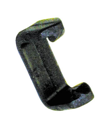Pro-Pack 10pcs, Blum 170G Hinge Accessory,