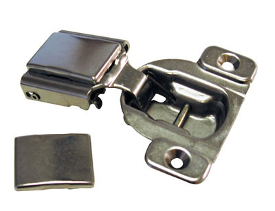 Pro-Pack 10pcs, Belwith Spring 2011, Similar To # B038N3508 Steel