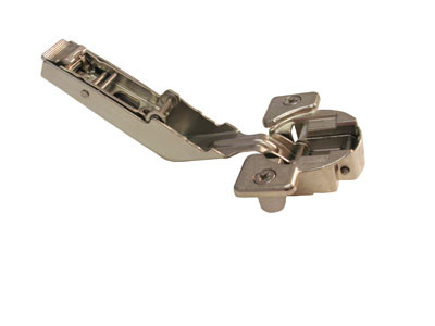 Aventos HF Bottom Door Hinge,
