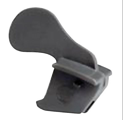 Aventos HF Angle Restriction Clip,