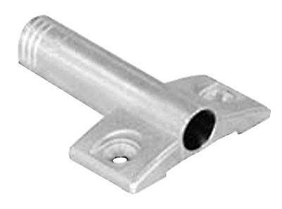 Face Frame Adapter Plate,Zinc Die Cast