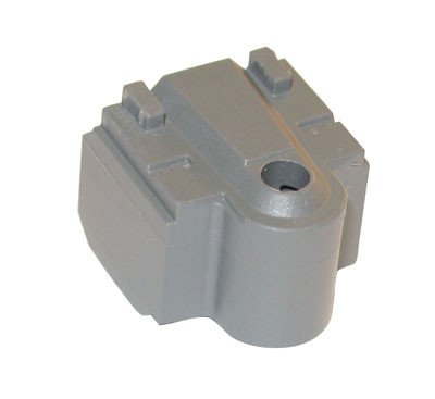 Pro-Pack 10pcs, Blumotion for Compact Hinge Series,