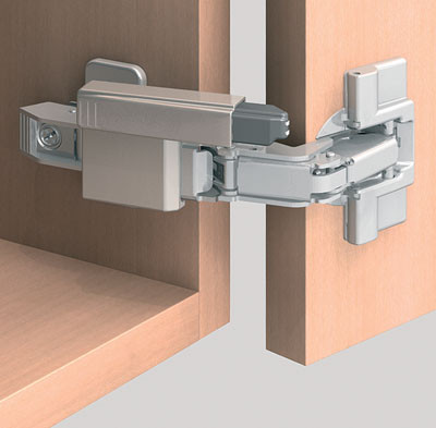 For Straight or Half Cranked Clip Top 170G,