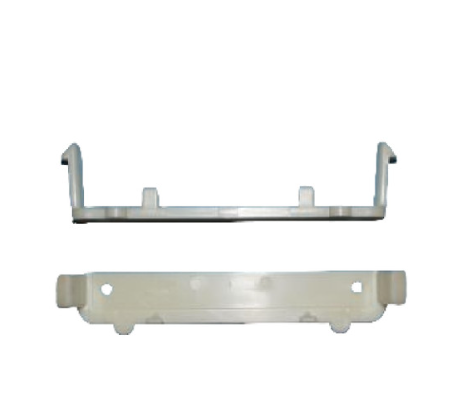 4317 False Front Clip 3/4″ X 5″ 4310 or 4320 pack of 2 complete set for 1 drawer