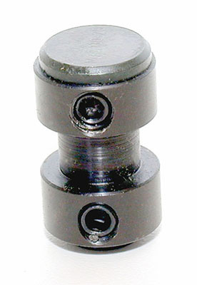 Center Line Boring Chuck for Minidrill only,