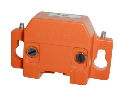 Insertion Ram Applications, Replaces # Bmzm.0037 Compact 33 And 38