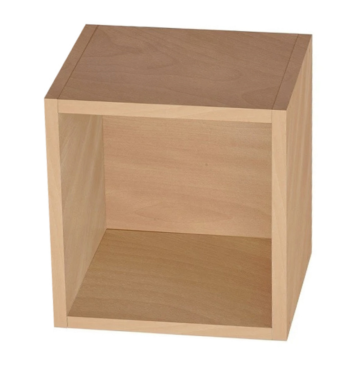 Plywood or MDF Boxes, Choose any size , We will trim to your exact sizes, Unfinished Unassembled