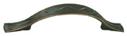 128MM C/C, VERONA BRONZE FINISH