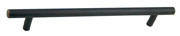 192MM C/C, VERONA BRONZE FINISH
