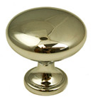 KNOB 29MM