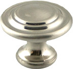 KNOB 34MM RING DESIGN
