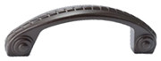 PULL 3" CC ROPE