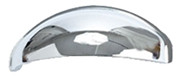 CUP PULL 64MM