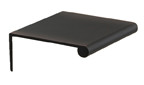 32MM C/C, VERONA BRONZE FINISH