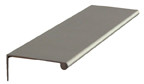 112MM C/C, BRUSHED NICKEL FINISH