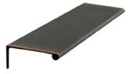 112MM C/C, VERONA BRONZE FINISH
