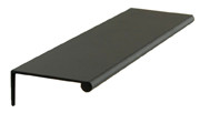 112MM C/C, SATIN BLACK FINISH