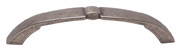 PULL,TIN