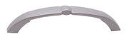 PULL,ALUMINUM