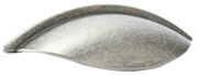 CUP PULL,TIN