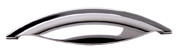 CUP PULL,CHROME