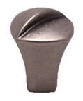 KNOB,TIN