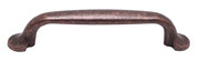 PULL, 96MM, M4, RUSTIC COPPER