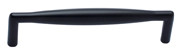PULL, 128MM, FLAT BLACK