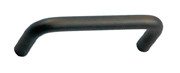 3"C/C, VERONA BRONZE FINISH