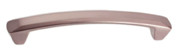 PULL 128MM CC PINK FINISH