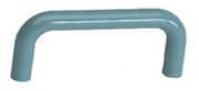 WIRE PULL, 3"C/C, POLYPRO SEASPRAY