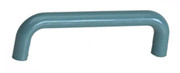 WIRE PULL, 96MM, POLYPRO SEASPRAY