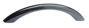 PULL, 96MM, M4, BLACK
