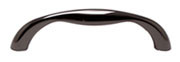 PULL, BLACK NICKEL