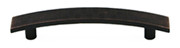 PULL 96MMVIRTUOSO VERONA BRONZE