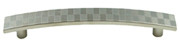 PULL 128MMSTN NKL VIRTUOSO