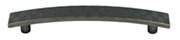 PULL 128MMRUST TIN VIRTUOSO