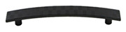 PULL 128MMRUBD BRNZ VIRTUOSO