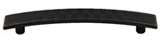 PULL 128MMVERONA BRONZE VIRTUOSO