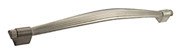 APL PULL 416MM STN NKL OPUS