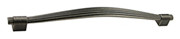 APL PULL 416MM RUST TIN OPUS