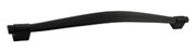 APL PULL 416MM RUBD BRNZ OPUS