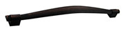 APL PULL 416MM VERONA BRONZE OPUS