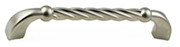 PULL 128MMSTN NKL MAESTRO