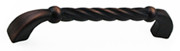 PULL 128MMVERONA BRONZE MAESTRO